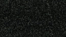 NARI BLACK GRANITE,Granite,Brachot,www.work-tops.com