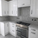 SNOWDON QUARTZ,Quartz,BloomStone,www.work-tops.com