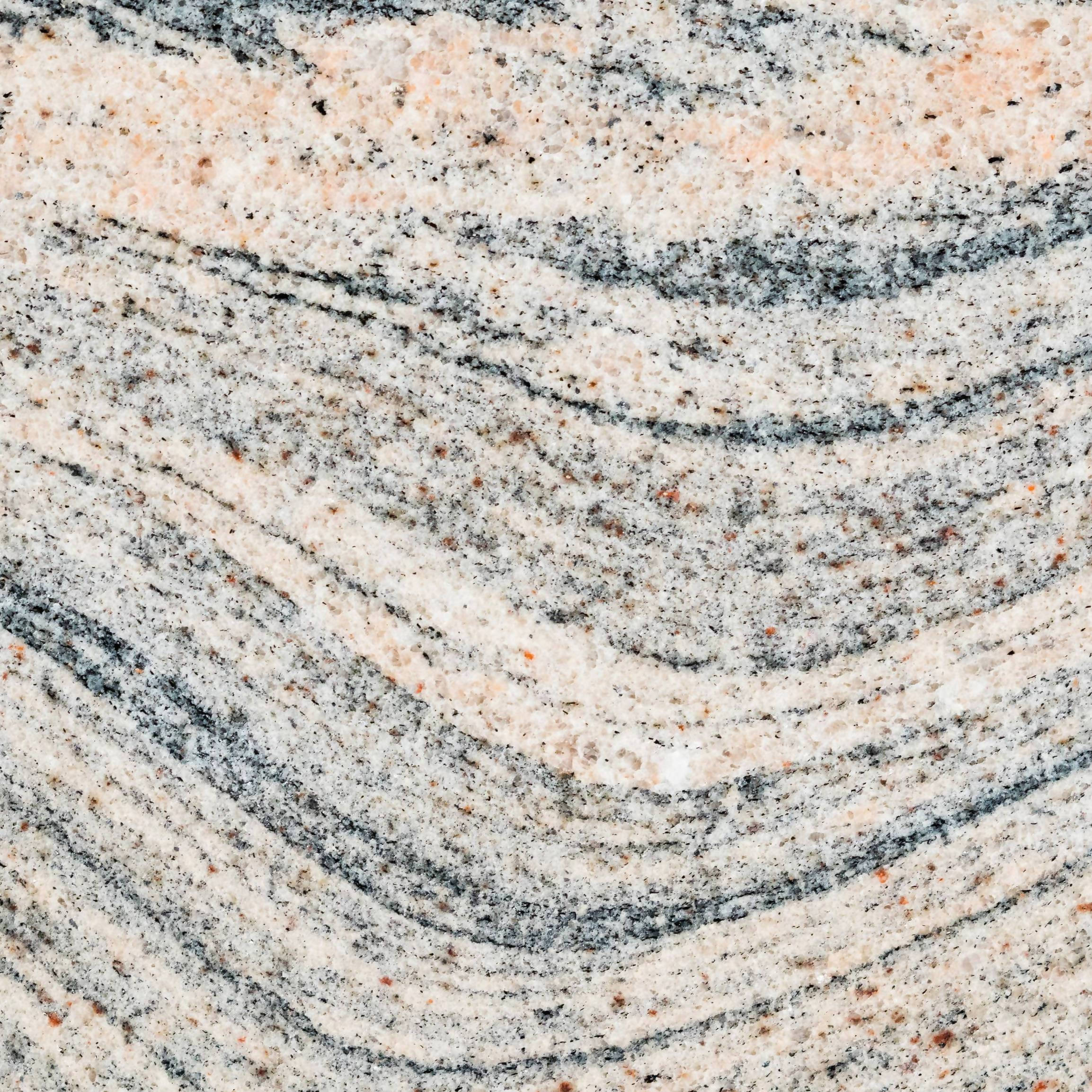 JUPARANA COLOMBO GRANITE,Granite,Blyth Marble Ltd,www.work-tops.com
