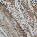 FANTASY BROWN GRANITE,Granite,Work-Tops,www.work-tops.com