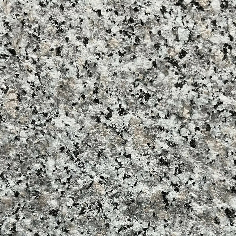 ROSE SARDE GRANITE,Granite,Brachot,www.work-tops.com