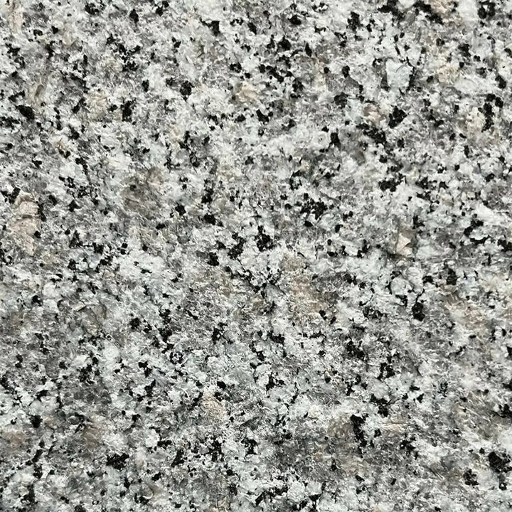 ROSE SARDE GRANITE