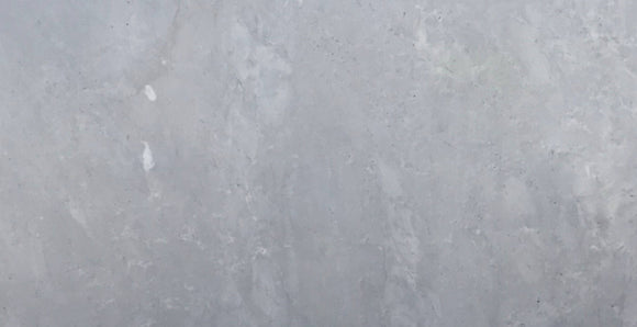 BIANCO MAX GRANITE,Granite,Work-Tops,www.work-tops.com