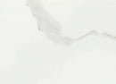 ANTOLINI CALACATTA CLASSICO BOOKMATCHED QUARTZ,Quartz,Sonic Stone,www.work-tops.com