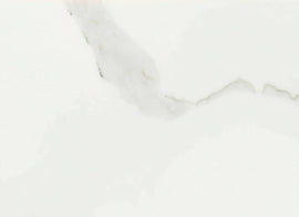 ANTOLINI CALACATTA CLASSICO BOOKMATCHED QUARTZ,Quartz,Sonic Stone,www.work-tops.com