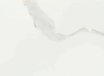 ANTOLINI CALACATTA CLASSICO BOOKMATCHED QUARTZ,Quartz,Sonic Stone,www.work-tops.com
