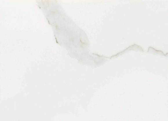 ANTOLINI CALACATTA CLASSICO BOOKMATCHED QUARTZ,Quartz,Sonic Stone,www.work-tops.com