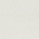 ICEBERG COMPOSITE MARBLE,Composite Marble,Brachot,www.work-tops.com