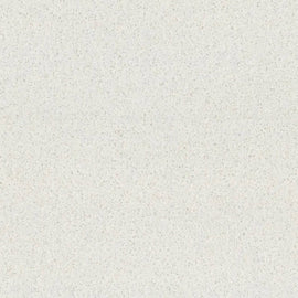 ICEBERG COMPOSITE MARBLE,Composite Marble,Brachot,www.work-tops.com