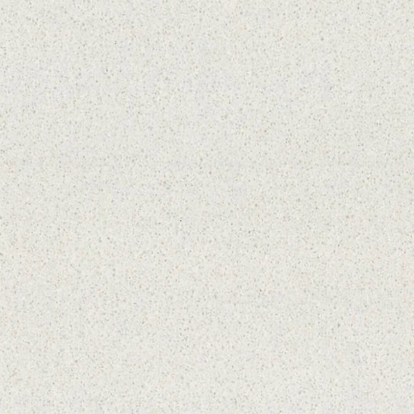 ICEBERG COMPOSITE MARBLE,Composite Marble,Brachot,www.work-tops.com