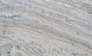 RIVER BLUE QUARTZITE,Quartzite,LEVANTINA,www.work-tops.com