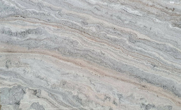 RIVER BLUE QUARTZITE,Quartzite,LEVANTINA,www.work-tops.com