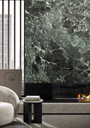 VERDE FRANCE PORCELAIN,Porcelain,Clay International,www.work-tops.com