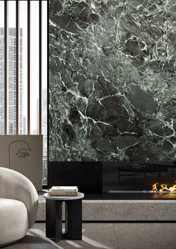 VERDE FRANCE PORCELAIN,Porcelain,Clay International,www.work-tops.com