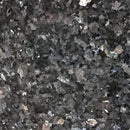 BLUE PEARL GRANITE,Granite,LEVANTINA,www.work-tops.com