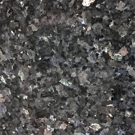 BLUE PEARL GRANITE,Granite,LEVANTINA,www.work-tops.com