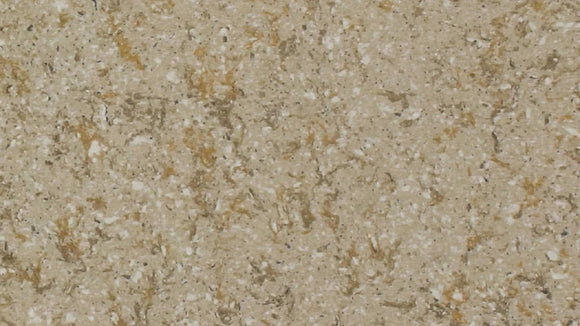 SILVER SEA COMPOSITE QUARTZ,Composite Quartz,Brachot,www.work-tops.com