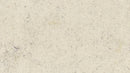 MASSANGIS CLAIR NUANCE LIMESTONE,Limestone,Brachot,www.work-tops.com