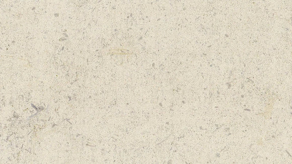 MASSANGIS CLAIR NUANCE LIMESTONE,Limestone,Brachot,www.work-tops.com