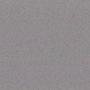 ELEGANT GREY COMPOSITE QUARTZ,Composite Quartz,Brachot,www.work-tops.com