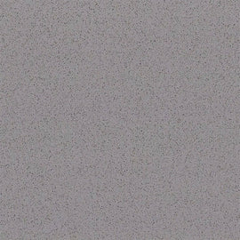 ELEGANT GREY COMPOSITE QUARTZ,Composite Quartz,Brachot,www.work-tops.com