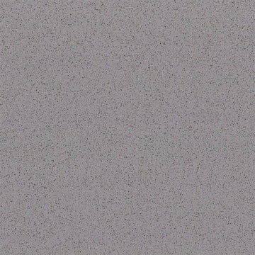 ELEGANT GREY COMPOSITE QUARTZ,Composite Quartz,Brachot,www.work-tops.com