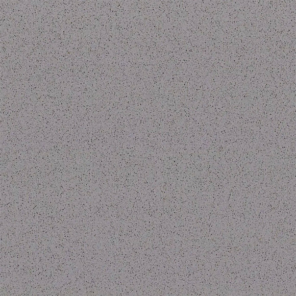 ELEGANT GREY COMPOSITE QUARTZ,Composite Quartz,Brachot,www.work-tops.com