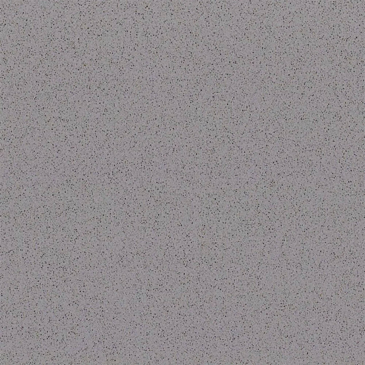 ELEGANT GREY COMPOSITE QUARTZ