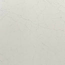 CARRARA MICHELANGELO QUARTZ,Quartz,Quartz Hub,www.work-tops.com