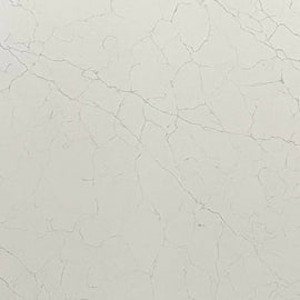 CARRARA MICHELANGELO QUARTZ,Quartz,Quartz Hub,www.work-tops.com