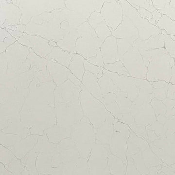 CARRARA MICHELANGELO QUARTZ,Quartz,Quartz Hub,www.work-tops.com