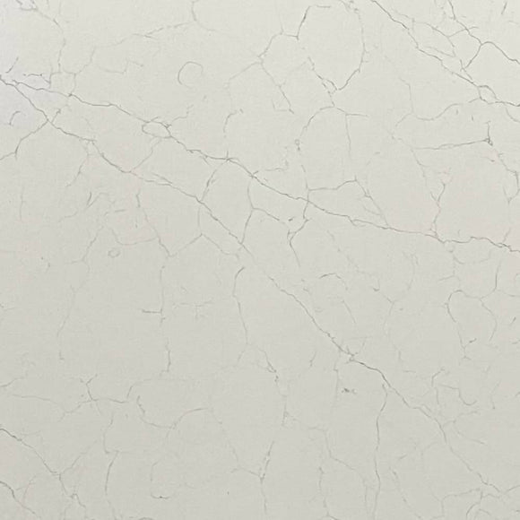 CARRARA MICHELANGELO QUARTZ,Quartz,Quartz Hub,www.work-tops.com