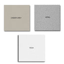 VEGA STARLIGHT QUARTZ,Quartz,Blyth Marble Ltd,www.work-tops.com