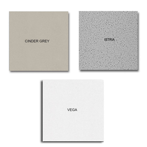 VEGA STARLIGHT QUARTZ,Quartz,Blyth Marble Ltd,www.work-tops.com