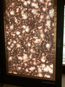 WHITE ROSE ONYX,Onyx,Sonic Stone,www.work-tops.com