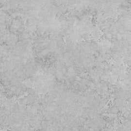 NAXOS COMPOSITE QUARTZ,Composite Quartz,Brachot,www.work-tops.com