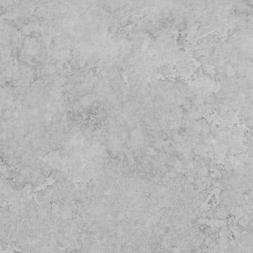 NAXOS COMPOSITE QUARTZ,Composite Quartz,Brachot,www.work-tops.com