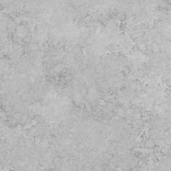 NAXOS COMPOSITE QUARTZ,Composite Quartz,Brachot,www.work-tops.com