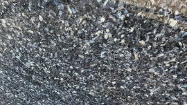 BLUE PEARL GT GRANITE,Granite,Work-Tops,www.work-tops.com