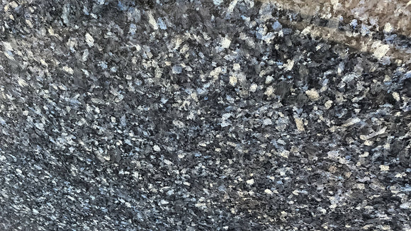BLUE PEARL GT GRANITE,Granite,Work-Tops,www.work-tops.com