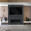 GRIGIO CARNICO TERRAZZO,Terrazzo,Sonic Stone,www.work-tops.com