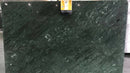 VERDE GUATEMALA MARBLE,Marble,LEVANTINA,www.work-tops.com