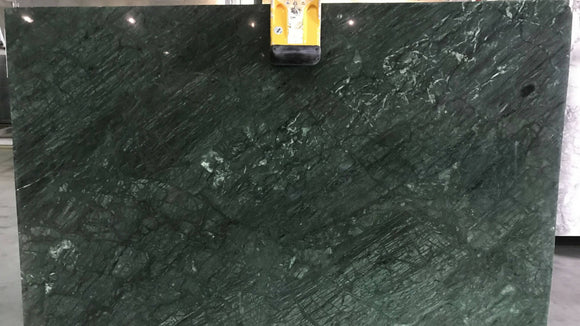VERDE GUATEMALA MARBLE,Marble,LEVANTINA,www.work-tops.com