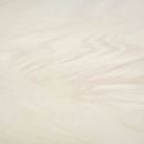 ARENA SATIN SINK,Stone Sink,NEOLITH,www.work-tops.com