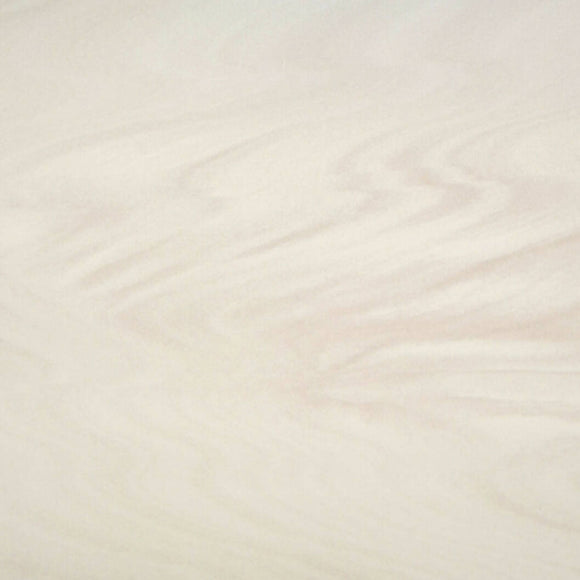 ARENA SATIN SINK,Stone Sink,NEOLITH,www.work-tops.com