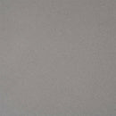 SALAMANCA QUARTZ,Quartz,Artemi,www.work-tops.com