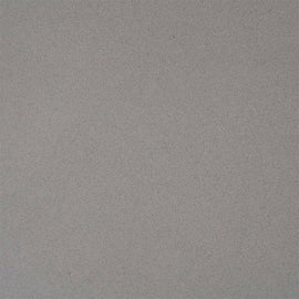 SALAMANCA QUARTZ,Quartz,Artemi,www.work-tops.com