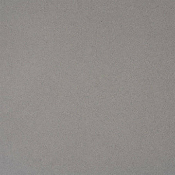 SALAMANCA QUARTZ,Quartz,Artemi,www.work-tops.com