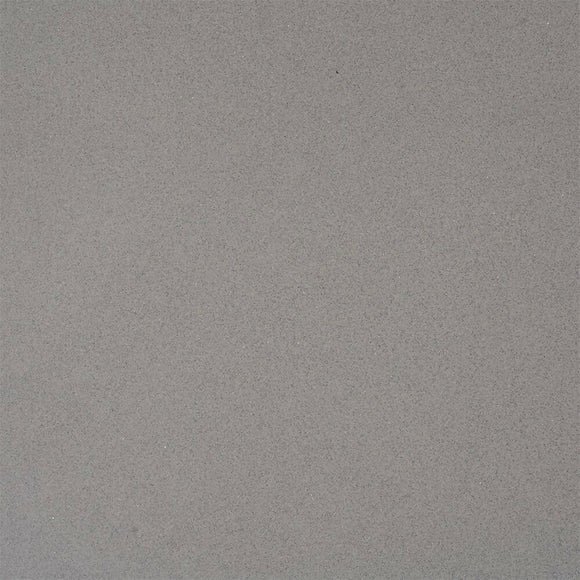 SALAMANCA QUARTZ,Quartz,Artemi,www.work-tops.com