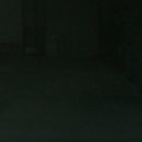 STAR GALAXY GRANITE,Granite,LEVANTINA,www.work-tops.com